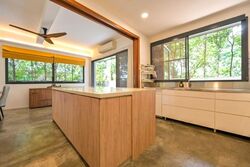 Ban Guan Park (D10), Semi-Detached #620783011
